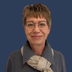 Терджанян Ирина
