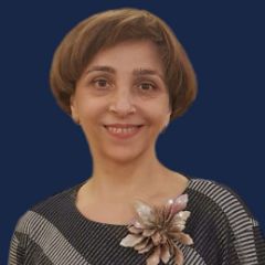 Кондачкова Инесса