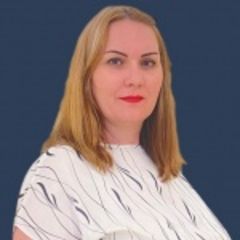 Новак Наталия