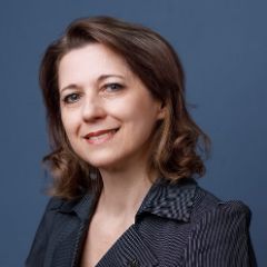 Шванкова Екатерина