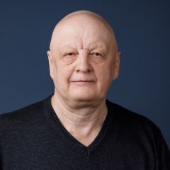 Пивень Юрий