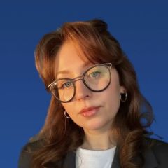 Брыксина Надежда Владимировна