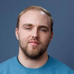 Копелев Иван