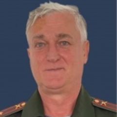 Ермилов Олег