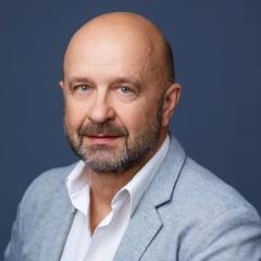 Власов Геннадий