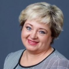 Емельянова Елена
