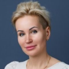 Самосват Любовь