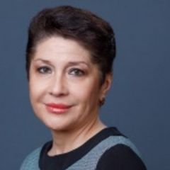 Куткина Светлана