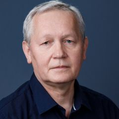 Станкевич Андрей