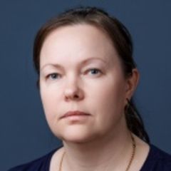 Ивина Елена