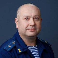 Гридасов Александр