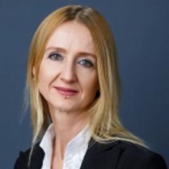 Рашитова Юлия