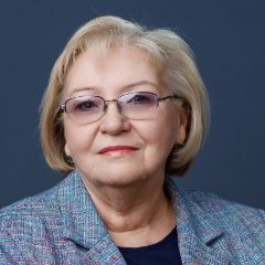 Митаева Гульчачяк