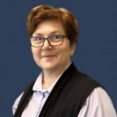 Тумакова Лилия
