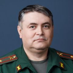 Рощупкин Андрей
