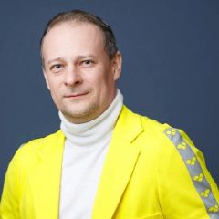 Денисов Евгений