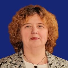 Пилипчук Елена